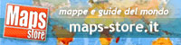 Mappe, Guide, Planisferi, Globi, Atlanti